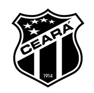 Site Ceará Sporting Club