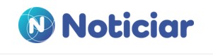 Site Noticiar