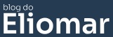 Blog do Eliomar