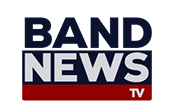 Portal Band News TV