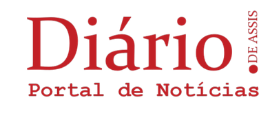 Site Diário Portal de Notícias