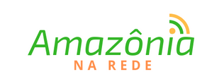 Site Amazônia na Rede