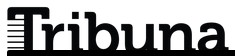 Site Tribuna Getuliense
