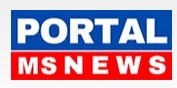 Portal MS News/MS