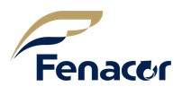Site Fenacor