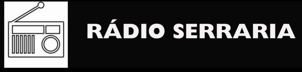 Rádio Serraria