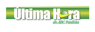 Site Última Hora - ABC Paulista