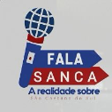 Instagram Fala Sanca News