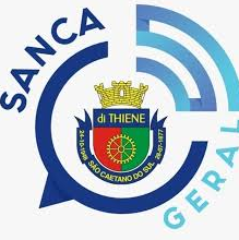 Instagram Sanca Geral