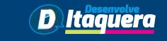 Site Desenvolve Itaquera