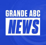 Instagram Grande ABC News