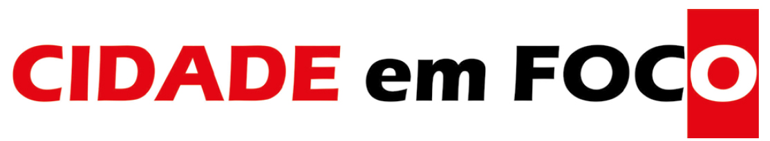 Jornal Cidade em Foco