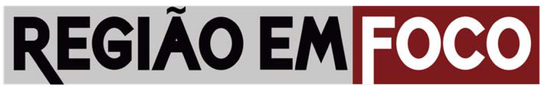 Jornal Região em Foco