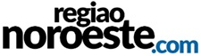 Site Região Noroeste