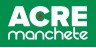 Site Acre Manchete