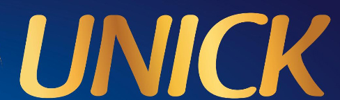 Revista Unick
