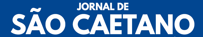 Jornal de São Caetano