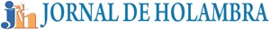 Jornal de Holambra