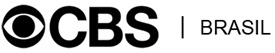 Site CBS Brasil