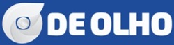 Portal de Olho