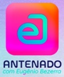 Blog Antenado