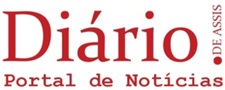 Portal de Notícias Diário de Assis - Assis/SP