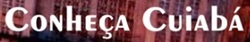 Site Conheça Cuiabá