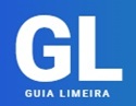 Site Guia Limeira - SP