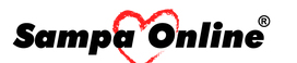 Site Sampa Online