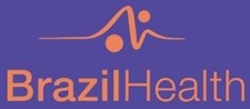 Site Brazil Health