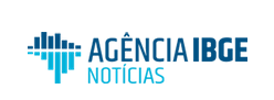 Agência IBGE - Notícias