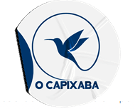 Site O Capixaba