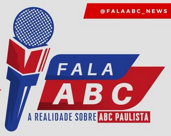 Instagram Fala ABC