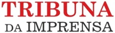 Site Tribuna da Imprensa