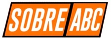 Site Sobre ABC