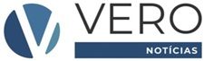 Site Vero Notícias
