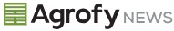 Site Agrofy News