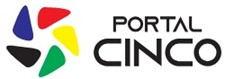 Portal Cinco