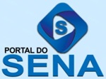 Portal do Sena