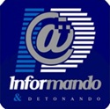 Blog Informando & Detonando