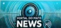 Portal do Mato News