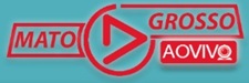 Site Mato Grosso Ao Vivo