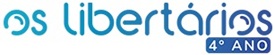 Site Os Libertários
