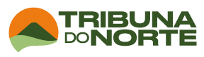 Site Tribuna do Norte - Natal/RN