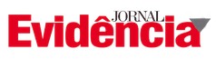 Site Jornal Evidência