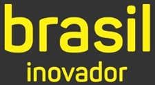 Site Brasil Inovador