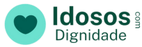 Idoso com Dignidade