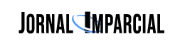 Site Jornal Imparcial