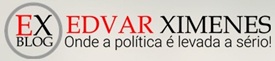 Blog Edvar Ximenes