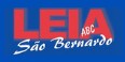 Site Leia São Bernardo